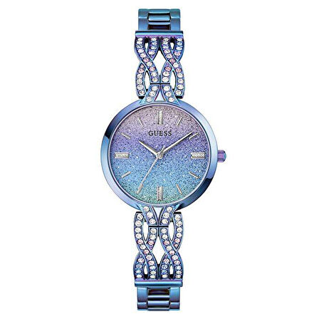 Guess Gugw0868l3 Kadın Kol Saati