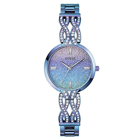 Guess GUGW0868L3 Kadın Kol Saati
