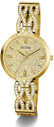 Guess Gugw0868l2 Kadın Kol Saati