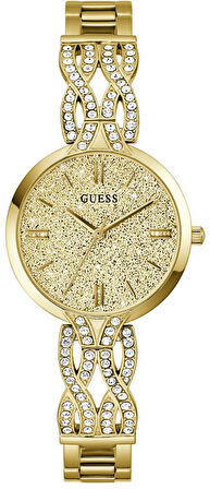 Guess Gugw0868l2 Kadın Kol Saati