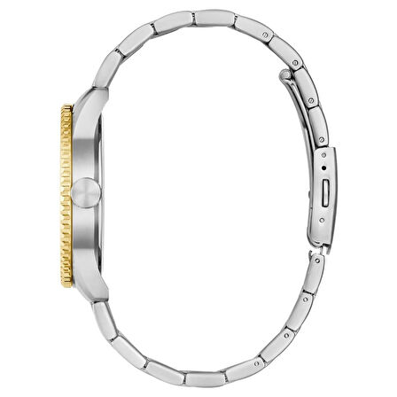 Guess GUGW0889G2 Erkek Kol Saati