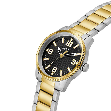 Guess GUGW0889G2 Erkek Kol Saati