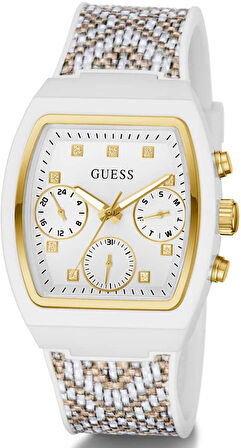 Guess Gugw0863l2 Kadın Kol Saati