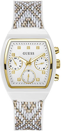 Guess Gugw0863l2 Kadın Kol Saati