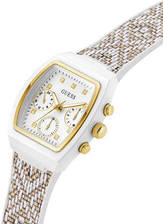 Guess Gugw0863l2 Kadın Kol Saati