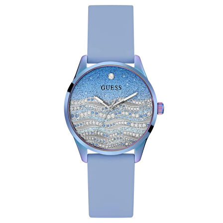 Guess GUGW0858L2 Kadın Kol Saati