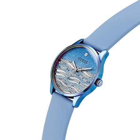 Guess GUGW0858L2 Kadın Kol Saati