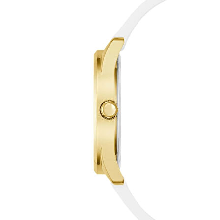 Guess GUGW0858L1 Kadın Kol Saati