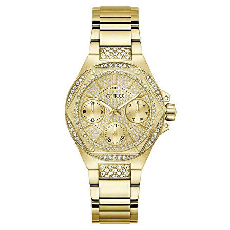 Guess GUGW0878L2 Kadın Kol Saati