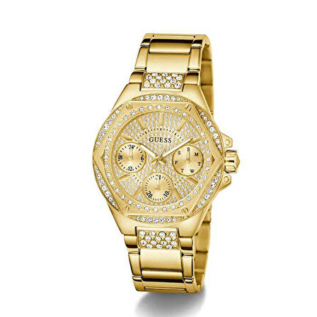 Guess GUGW0878L2 Kadın Kol Saati