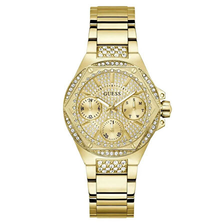 Guess GUGW0878L2 Kadın Kol Saati