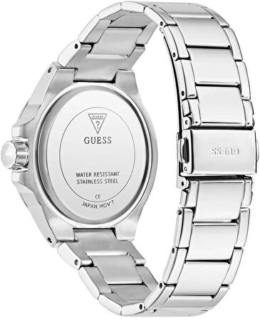 Guess Gugw0878l1 Kadın Kol Saati