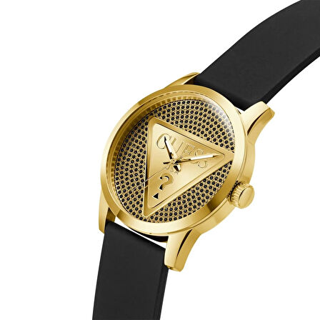 Guess GUGW0916G1 Erkek Kol Saati