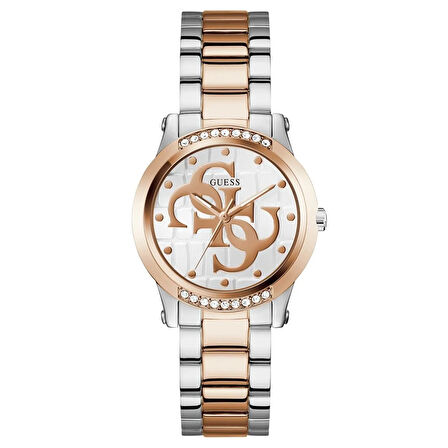 Guess GUGW0861L5 Kadın Kol Saati