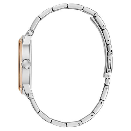 Guess GUGW0861L5 Kadın Kol Saati