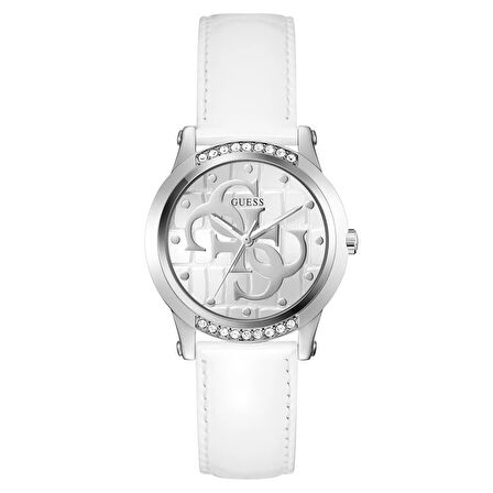 Guess GUGW0860L3 Kadın Kol Saati