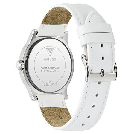 Guess GUGW0860L3 Kadın Kol Saati