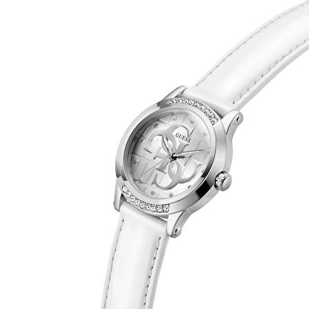 Guess GUGW0860L3 Kadın Kol Saati