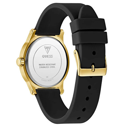 Guess GUGW0860L1 Kadın Kol Saati