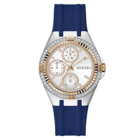 Guess GUGW0879L2 Kadın Kol Saati