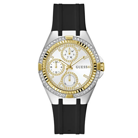 Guess GUGW0879L1 Kadın Kol Saati