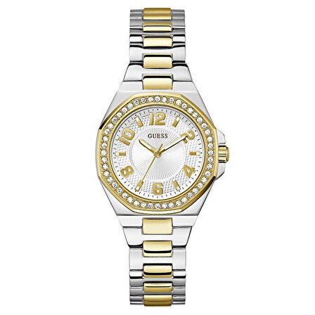 Guess GUGW0877L5 Kadın Kol Saati