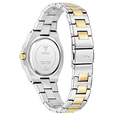 Guess GUGW0877L5 Kadın Kol Saati