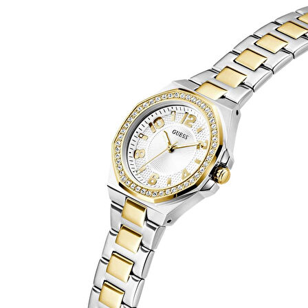 Guess GUGW0877L5 Kadın Kol Saati