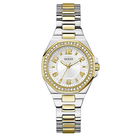 Guess GUGW0877L5 Kadın Kol Saati