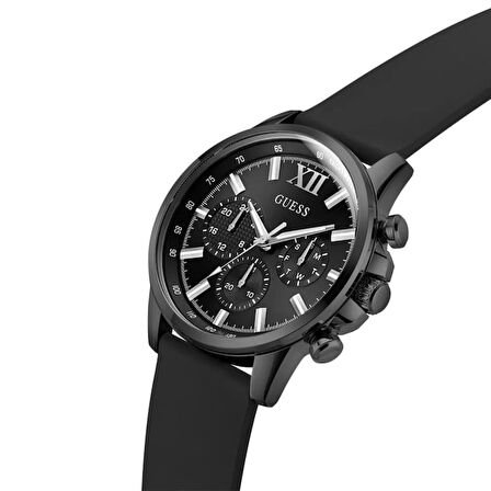 Guess GUGW0913G3 Erkek Kol Saati