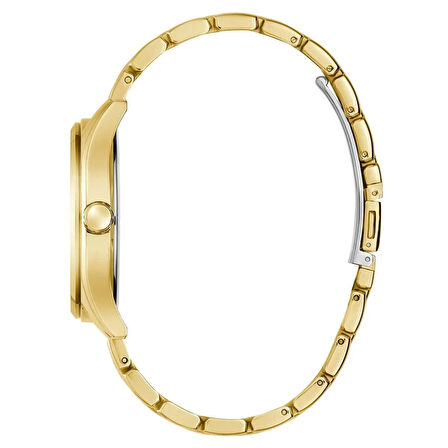 Guess GUGW0895G2 Erkek Kol Saati