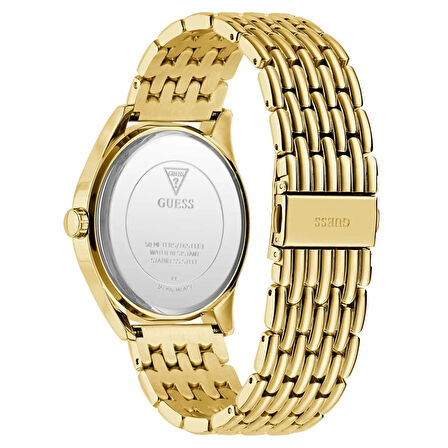 Guess GUGW0895G2 Erkek Kol Saati