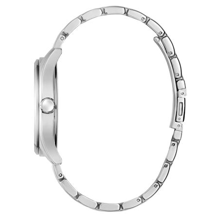 Guess GUGW0895G1 Erkek Kol Saati