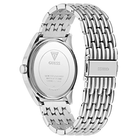 Guess GUGW0895G1 Erkek Kol Saati