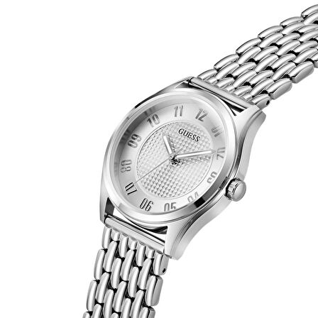 Guess GUGW0895G1 Erkek Kol Saati