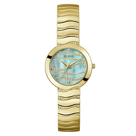 Guess GUGW0871L2 Kadın Kol Saati