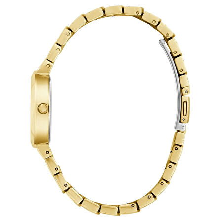 Guess GUGW0871L2 Kadın Kol Saati