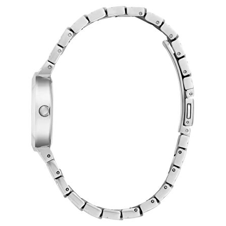 Guess GUGW0871L1 Kadın Kol Saati