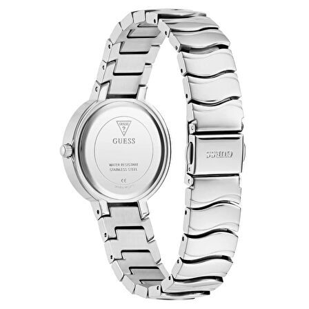 Guess GUGW0871L1 Kadın Kol Saati
