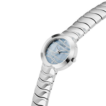 Guess GUGW0871L1 Kadın Kol Saati
