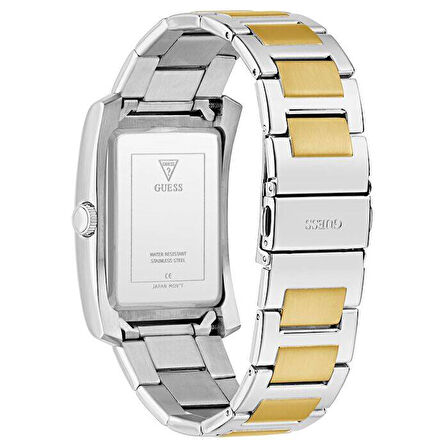 Guess GUGW0896G3 Erkek Kol Saati