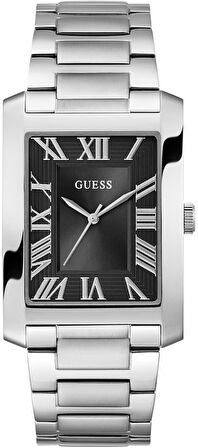 Guess Gugw0896g1 Erkek Kol Saati