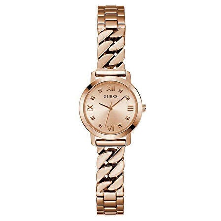 Guess GUGW0867L3 Kadın Kol Saati