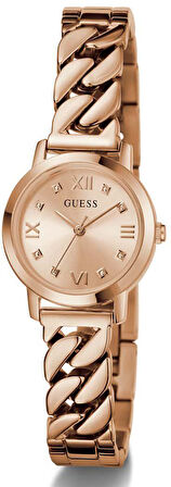 Guess Gugw0867l3 Kadın Kol Saati