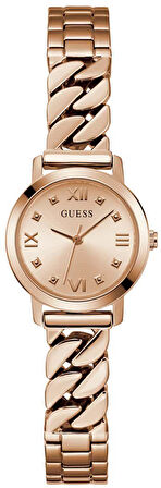 Guess Gugw0867l3 Kadın Kol Saati