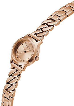 Guess Gugw0867l3 Kadın Kol Saati