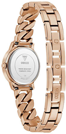 Guess Gugw0867l3 Kadın Kol Saati