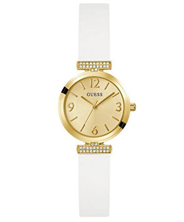 Guess GUGW0912L2 Kadın Kol Saati