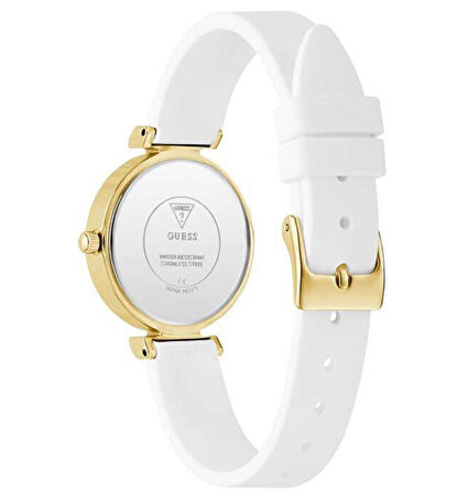 Guess GUGW0912L2 Kadın Kol Saati