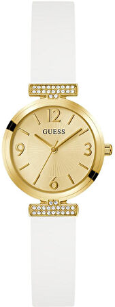 Guess Gugw0912l2 Kadın Kol Saati